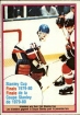 1980-81 O-Pee-Chee #264 Stanley Cup Finals