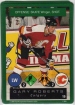 1995-96 Playoff One on One #19 Gary Roberts