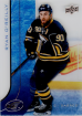 2015-16 Upper Deck Ice #23 Ryan O'Reilly