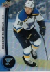 2025-26 Upper Deck Tim Hortons #15 Robert Thomas