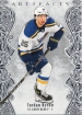 2025-26 Artifacts #53 Jordan Kyrou