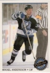 1992/1993 OPC Premier / Mikael Andersson