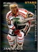 2004-05 Czech OFS Stars #10 Jan Bulis