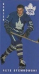 1994 Parkhurst Tall Boys #113 Pete Stemkowski