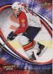 2008/2009 UD Power Play / Stephen Weiss