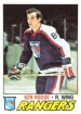 1977-78 O-Pee-Chee #192 Ken Hodge