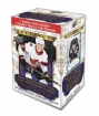 2023-24 UD Artifacts Hockey Blaster Box