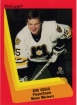1990/1991 ProCards AHL/IHL / Bob Gauld