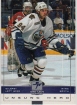 1999-00 Gretzky Wayne Hockey #69 Ryan Smyth
