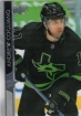 2020-21 Upper Deck Clear Cut Parallel #541 Andrew Cogliano