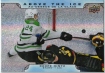 2025-26 Upper Deck Tim Hortons Above the Ice #AI8 Roope Hintz