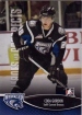 2012-13 ITG Heroes and Prospects #146 Coda Gordon WHL 