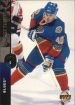 1994-95 Upper Deck #470 Patrice Tardif RC