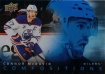 2025-26 Upper Deck Compositions #CMP5 Connor McDavid