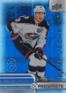 2025-26 Upper Deck Pros and Prospects #PP36 Zach Werenski
