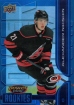 2025-26 Upper Deck Power Play #PY10 Alexander Nikishin