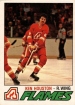 1977-78 O-Pee-Chee #274 Ken Houston RC