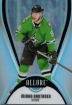 2025-26 Upper Deck Allure #29 Mikko Rantanen
