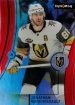 2021-22 Synergy Red #54 Jonathan Marchessault