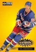 1997-98 Collector's Choice Crash the Game #C1C Wayne Gretzky