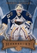 2007-08 Artifacts #239 Ond�ej Pavelec RC */599