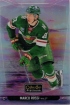 2024-25 O-Pee-Chee Platinum Sunset #9 Marco Rossi