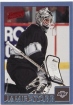1995-96 Bowman #128 Jamie Storr