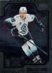2025-26 Metal Universe #143 Jani Nyman RC