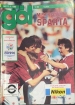 asopis GL 1995 #24