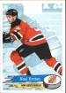 1995-96 Panini Stickers #80 Neal Broten