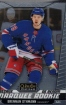 2024-25 O-Pee-Chee Platinum #203 Brennan Othmann RC