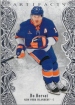 2025-26 Artifacts #76 Bo Horvat