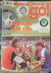 asopis GL 1997 #20