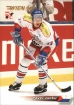 1996 Swedish Semic Wien #118 Pavel Jank