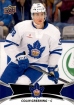 2016-17 Upper Deck AHL #85 Colin Greening