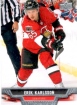 2013-14 Upper Deck #48 Erik Karlsson