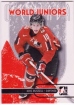 2007-08 ITG O Canada #61 Kris Russell