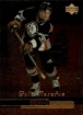 1999-00 Upper Deck Gold Reserve #190 Curtis Brown