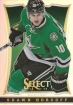 2013-14 Select Prizms #438 Shawn Horcoff
