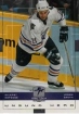 1999-00 Gretzky Wayne Hockey #70 Jason Smith