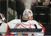 2025-26 Upper Deck Tim Hortons Monumental Moments #MM-9 Sergei Bobrovsky