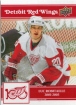 2025-26 Upper Deck Detroit Red Wings Centennial #36 Luc Robitaille
