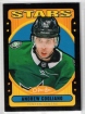 2021-22 O-Pee-Chee Retro Black #225 Andrew Cogliano 70/100