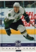 1999-00 Gretzky Wayne Hockey #56 Jamie Langenbrunner