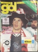 asopis GL 1995 #23
