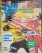 asopisy GL 2001 #12 Richard emlika