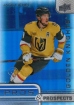 2025-26 Upper Deck Pros and Prospects #PP34 Jack Eichel