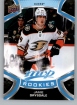 2021-22 Upper Deck MVP #245 Jamie Drysdale RC