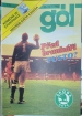 asopis GL 1994 #20