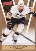 2010/2011 Upper Deck Victory Gold / Maxime Talbot